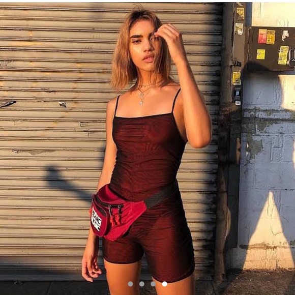 I.am.gia SOLD ‼️ - Picture 4 of 4